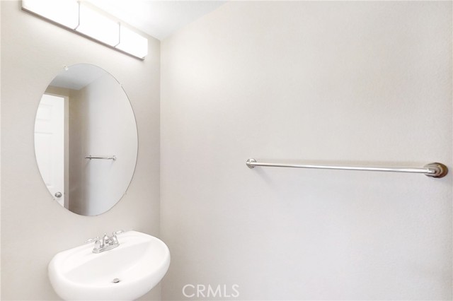 MLS #PW25225898 image #5