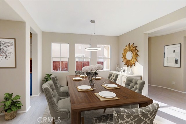 MLS #PW25225898 image #6