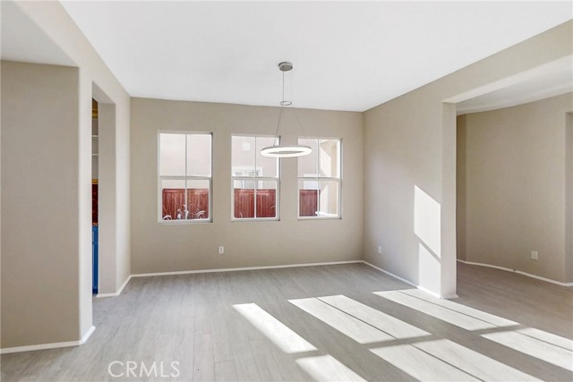 MLS #PW25225898 image #7