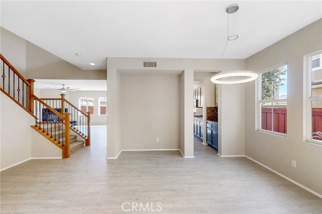 MLS #PW25225898 image #8