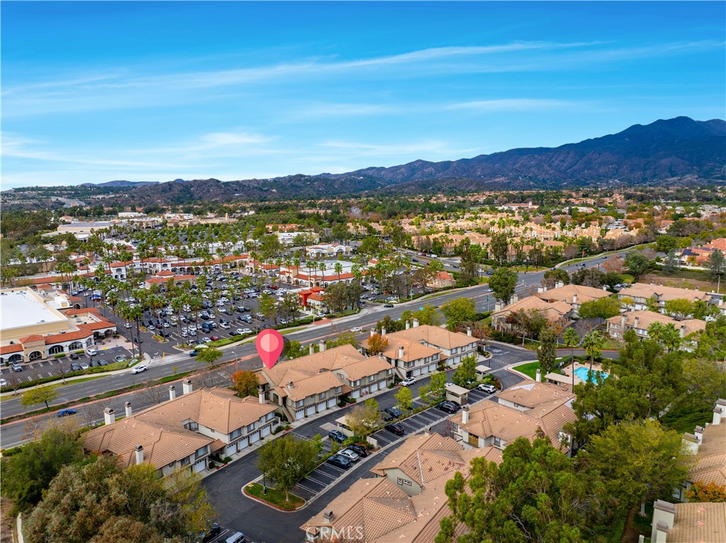 MLS #PW25225919 image #0