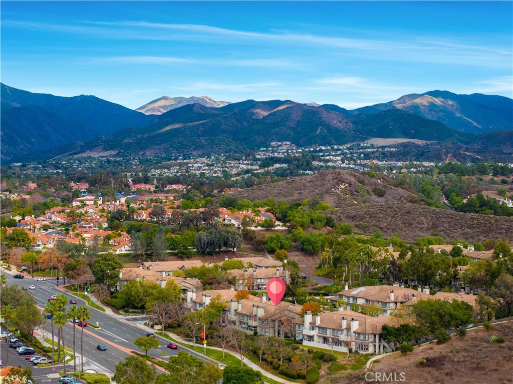 MLS #PW25225919 image #1