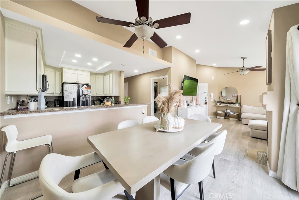 MLS #PW25225919 image #11