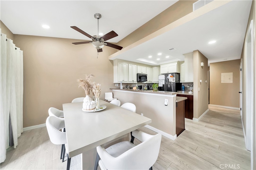 MLS #PW25225919 image #12