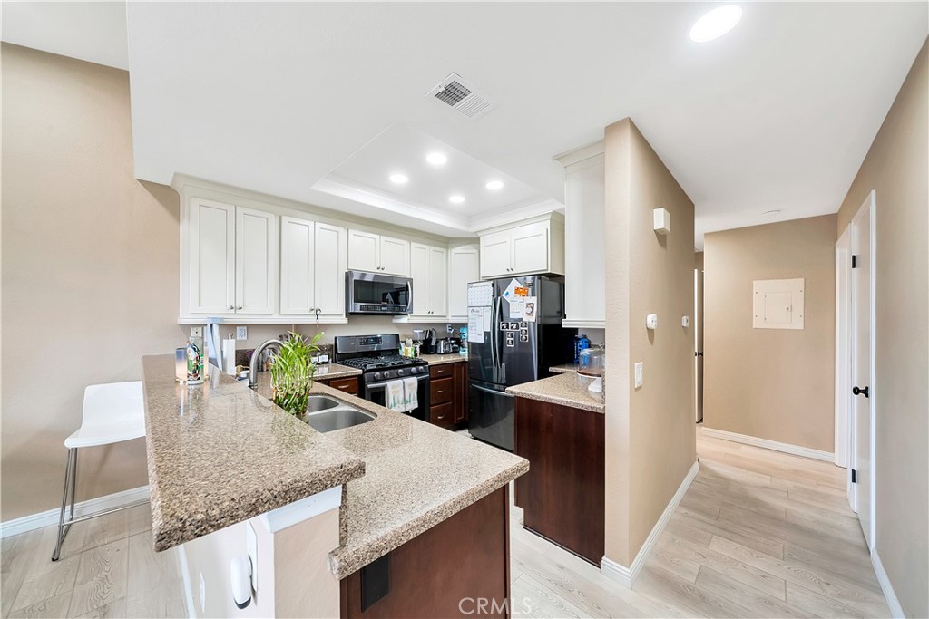 MLS #PW25225919 image #13