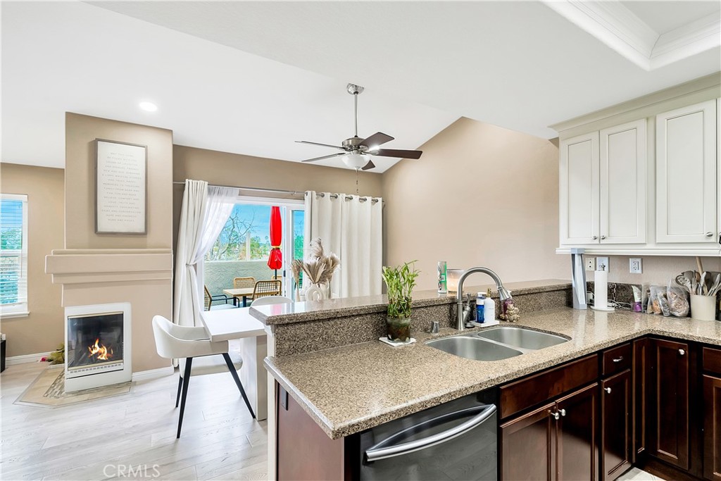 MLS #PW25225919 image #15