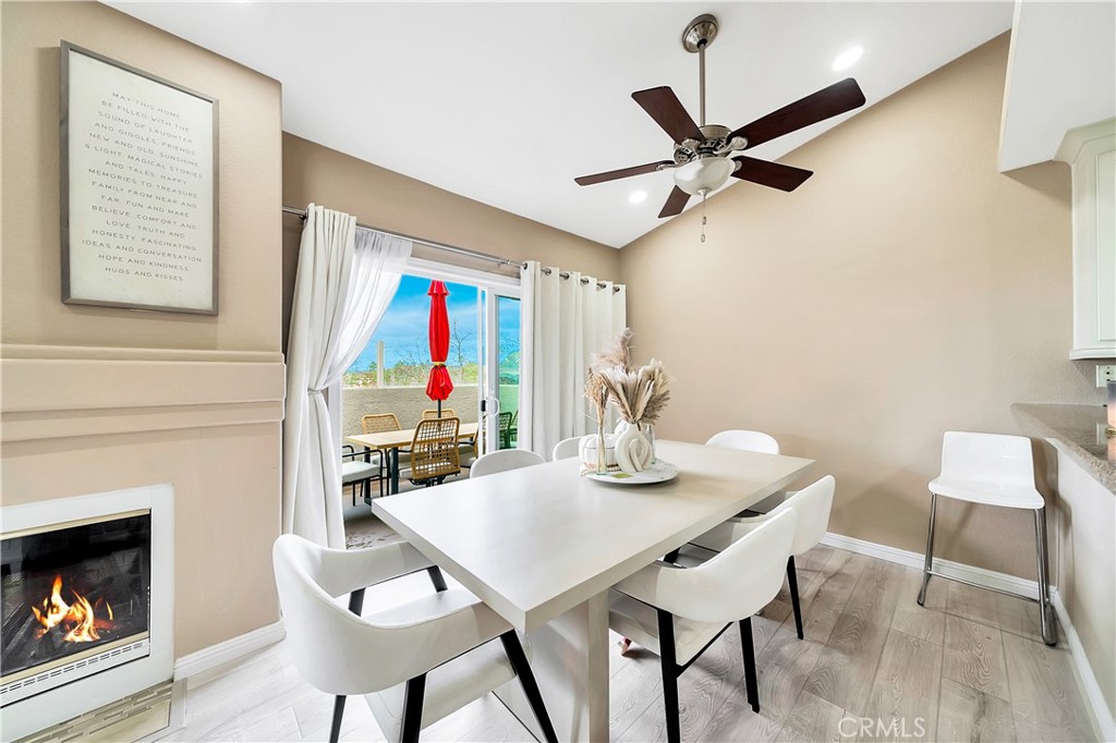 MLS #PW25225919 image #16