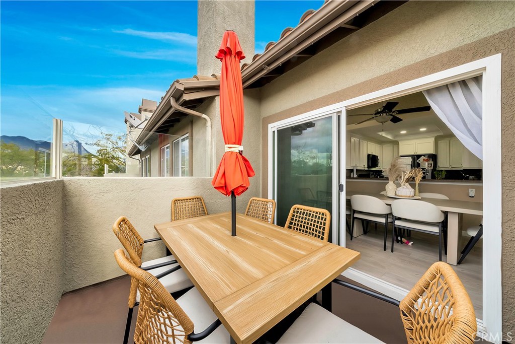 MLS #PW25225919 image #18