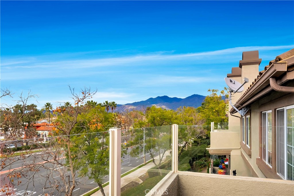 MLS #PW25225919 image #19