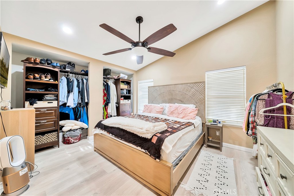 MLS #PW25225919 image #20