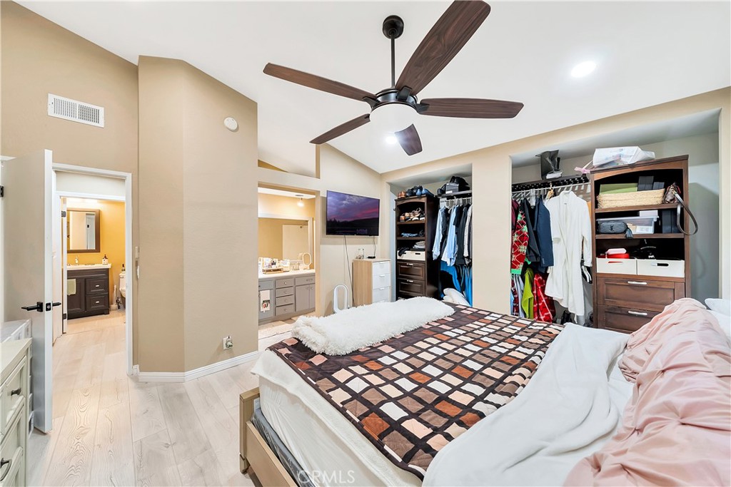 MLS #PW25225919 image #21