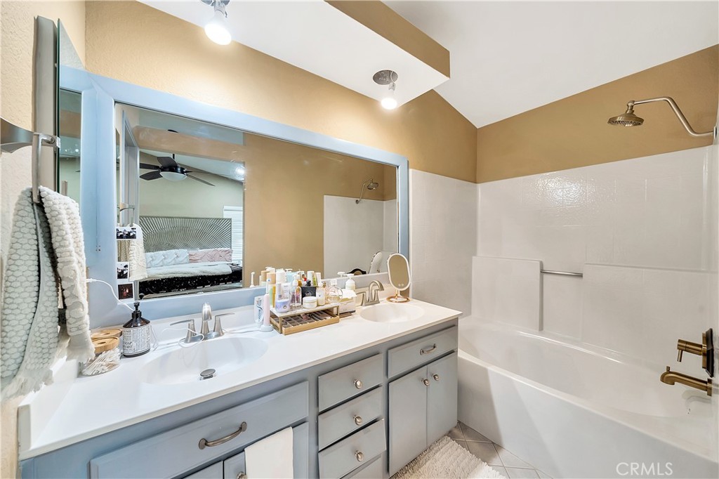 MLS #PW25225919 image #22