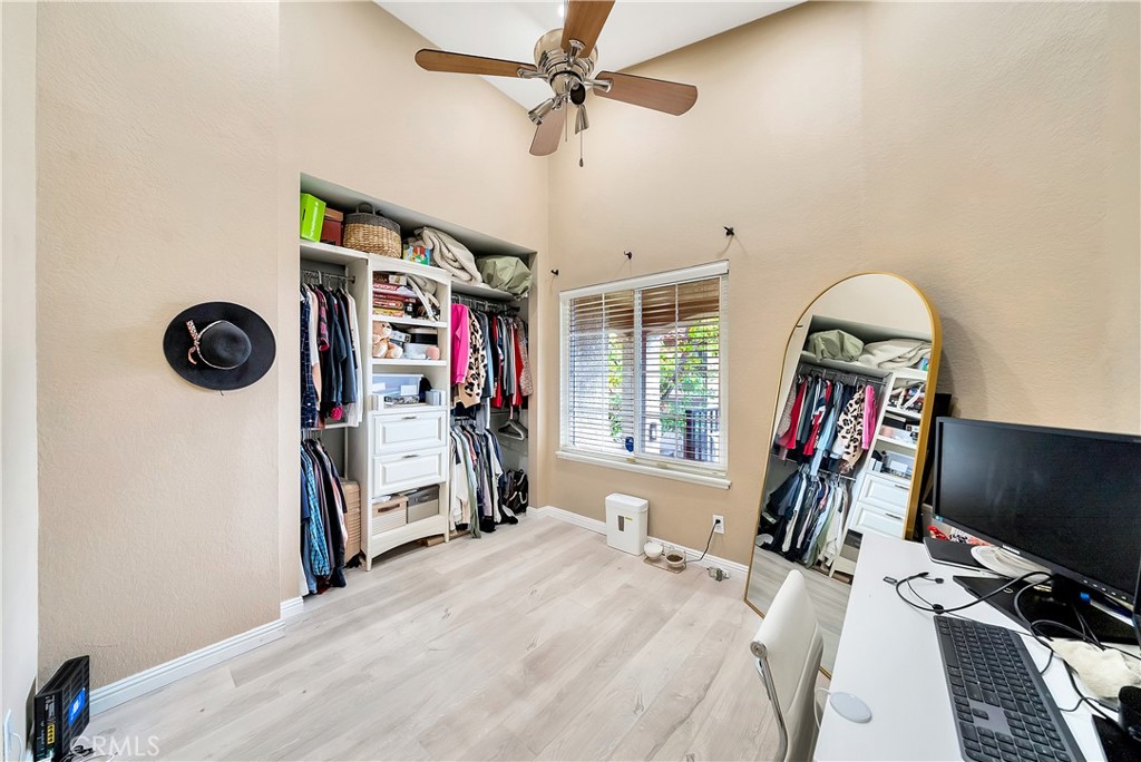 MLS #PW25225919 image #23