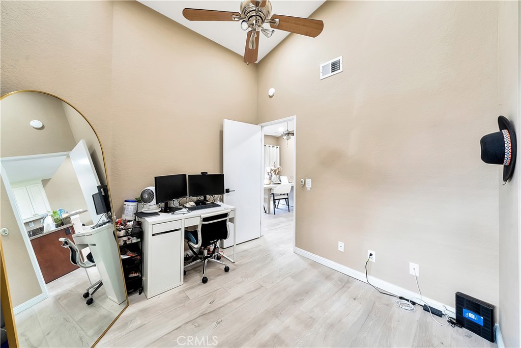 MLS #PW25225919 image #24