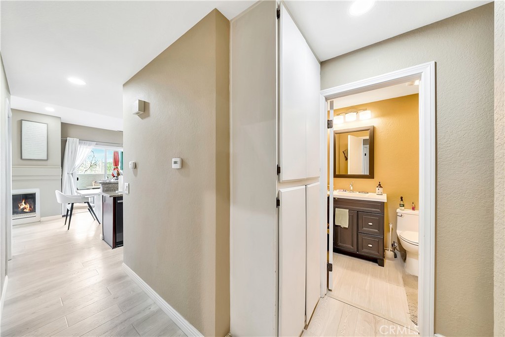 MLS #PW25225919 image #25