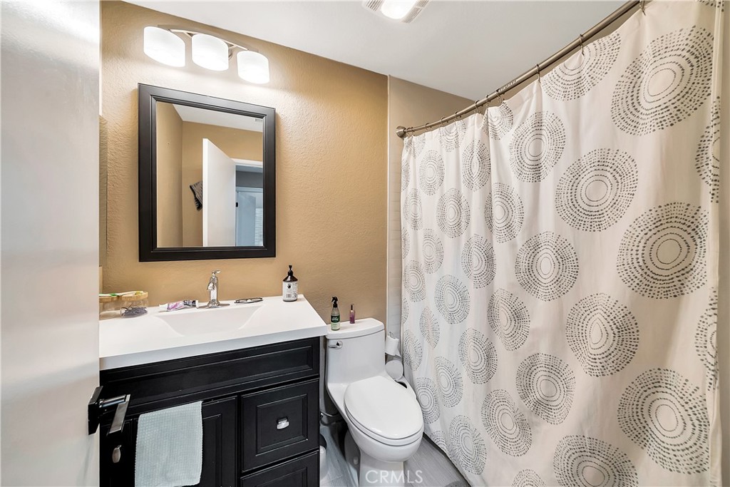 MLS #PW25225919 image #26