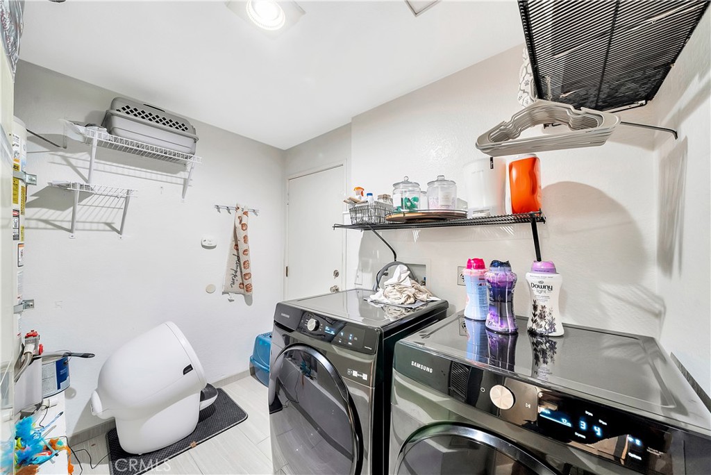 MLS #PW25225919 image #27