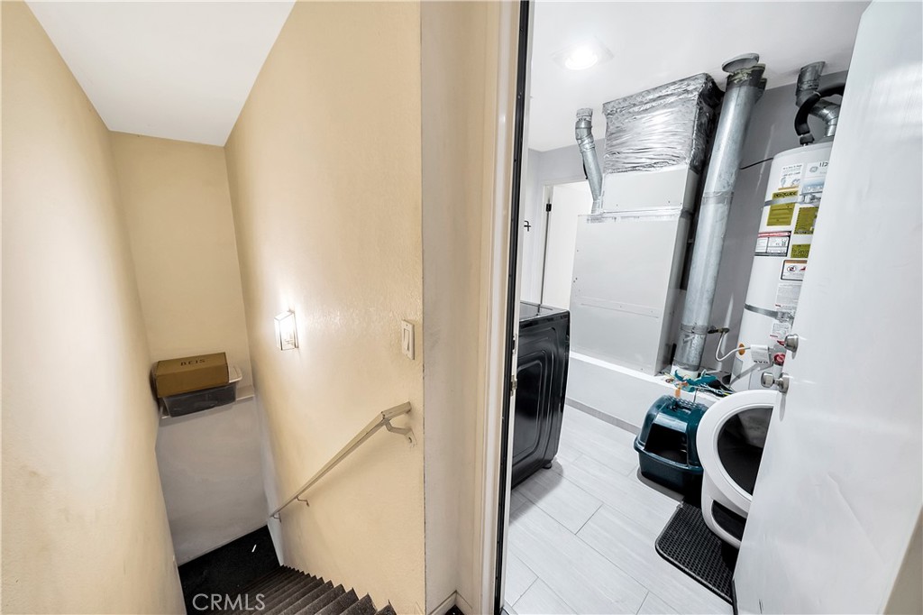 MLS #PW25225919 image #28