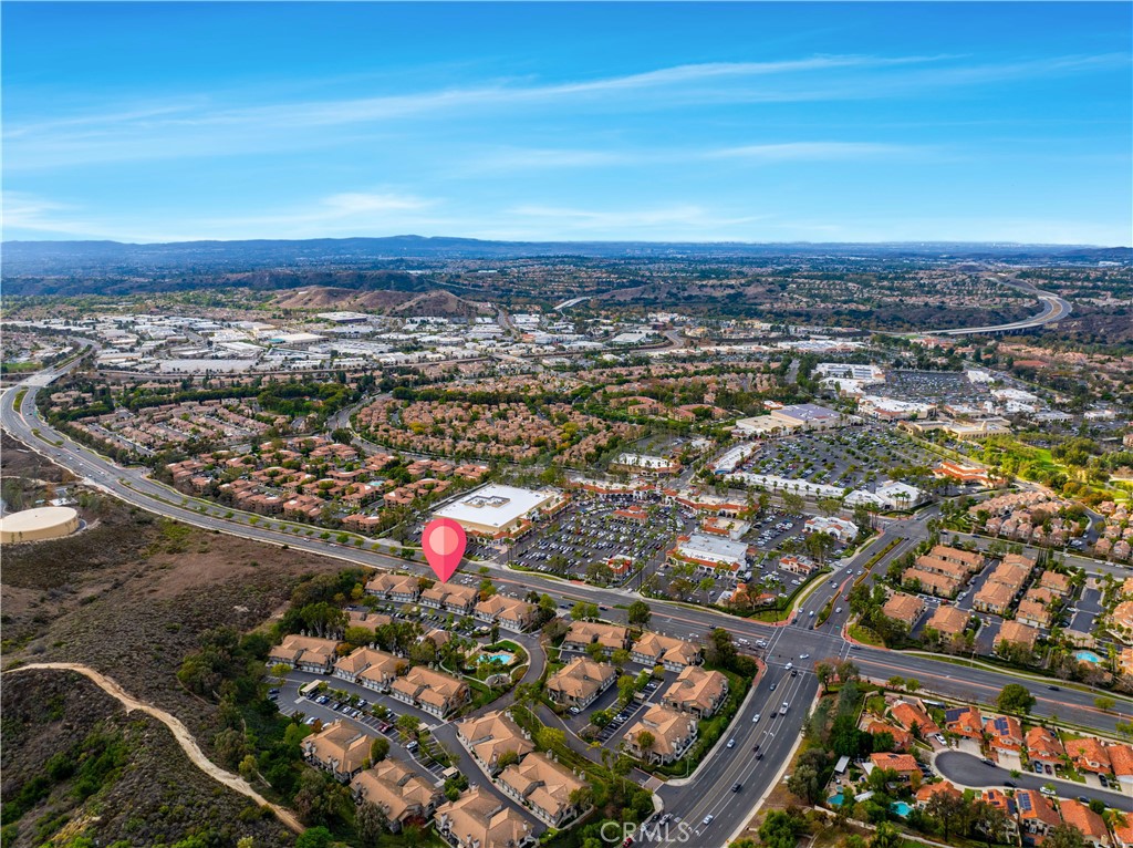 MLS #PW25225919 image #4