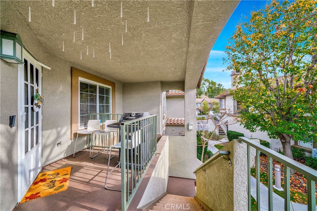 MLS #PW25225919 image #8