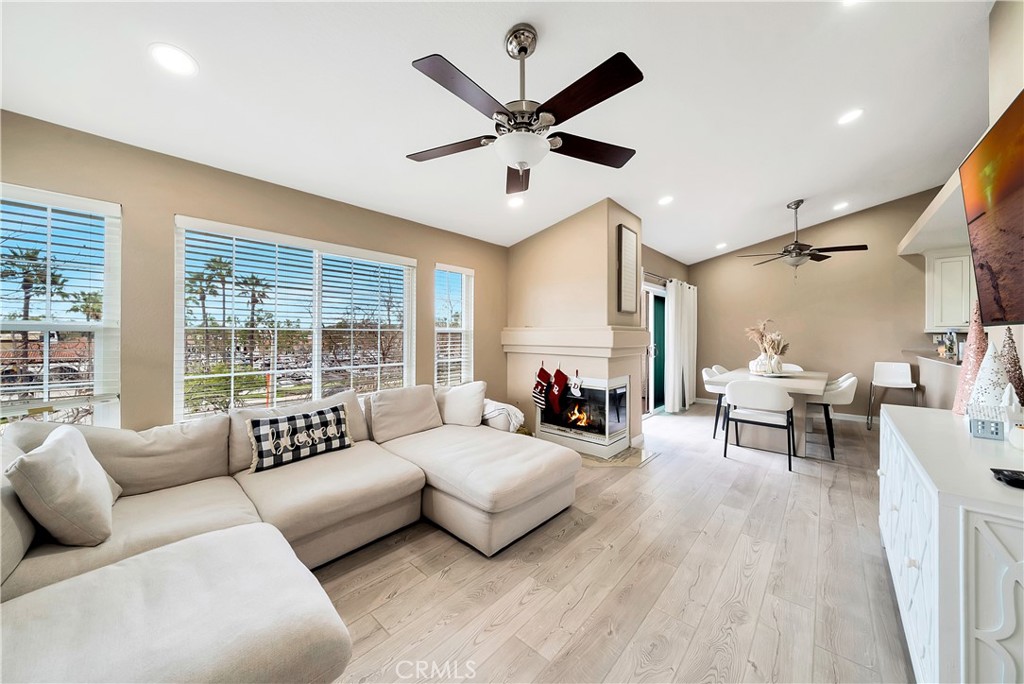 MLS #PW25225919 image #9