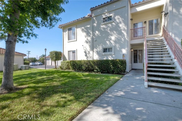 MLS #PW25225949 image #0