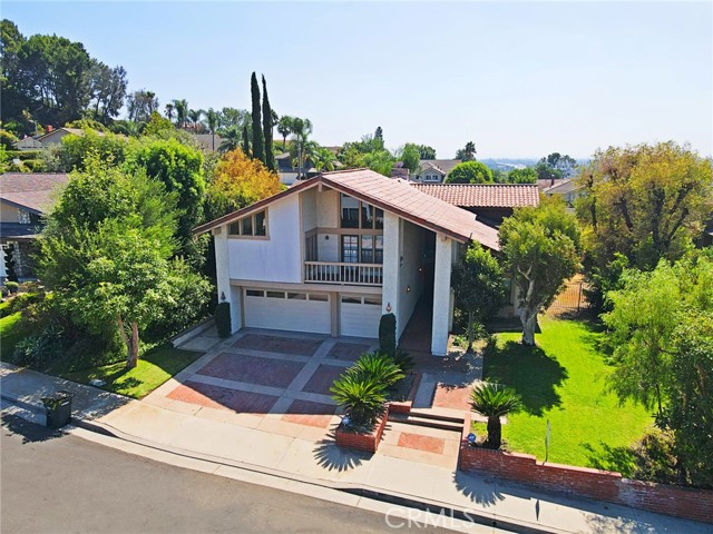 MLS #PW25225964 image #30