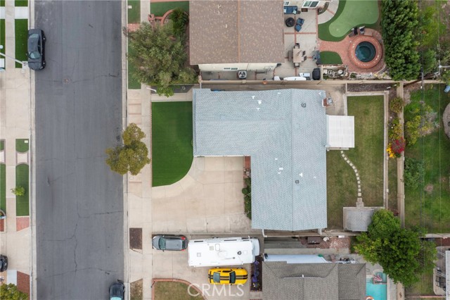 MLS #PW25225998 image #1