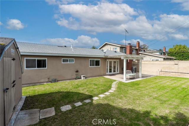 MLS #PW25225998 image #10