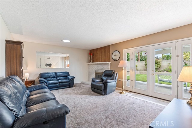 MLS #PW25225998 image #11