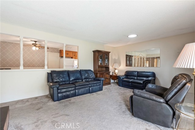 MLS #PW25225998 image #12