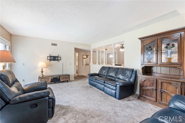 MLS #PW25225998 image #13