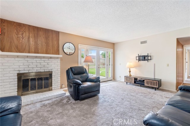 MLS #PW25225998 image #14