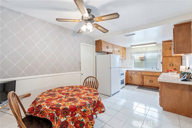 MLS #PW25225998 image #15