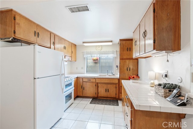 MLS #PW25225998 image #16