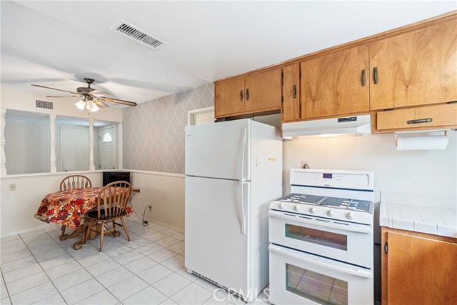 MLS #PW25225998 image #17