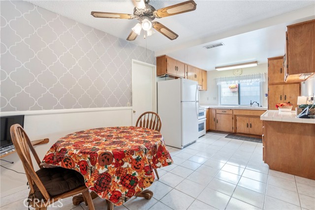 MLS #PW25225998 image #18