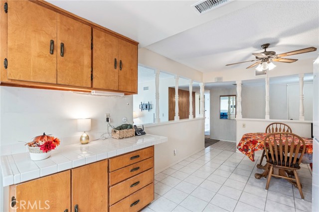 MLS #PW25225998 image #19