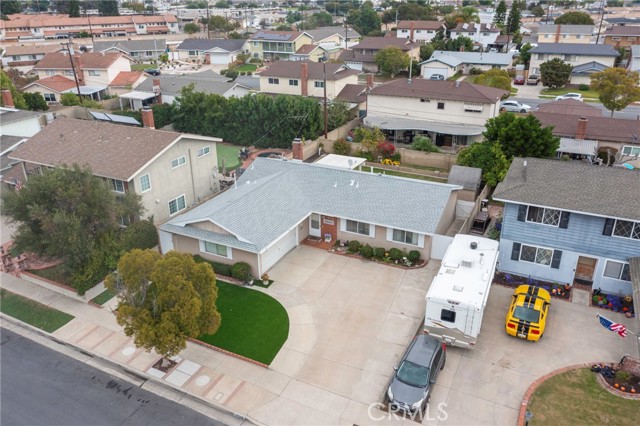 MLS #PW25225998 image #2