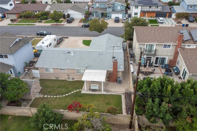 MLS #PW25225998 image #25