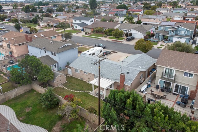 MLS #PW25225998 image #26