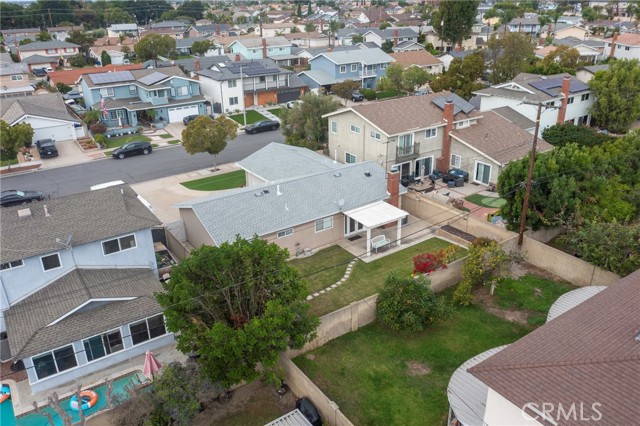 MLS #PW25225998 image #27