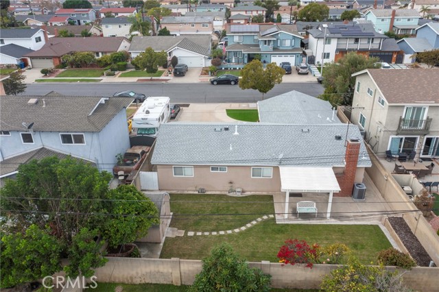 MLS #PW25225998 image #28