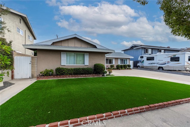 MLS #PW25225998 image #3