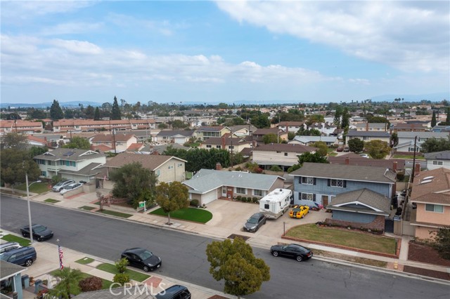 MLS #PW25225998 image #33