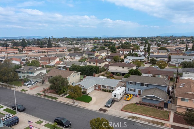 MLS #PW25225998 image #34