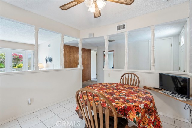 MLS #PW25225998 image #35