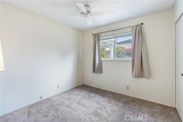 MLS #PW25225998 image #36