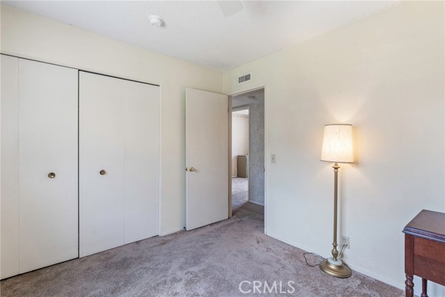 MLS #PW25225998 image #37