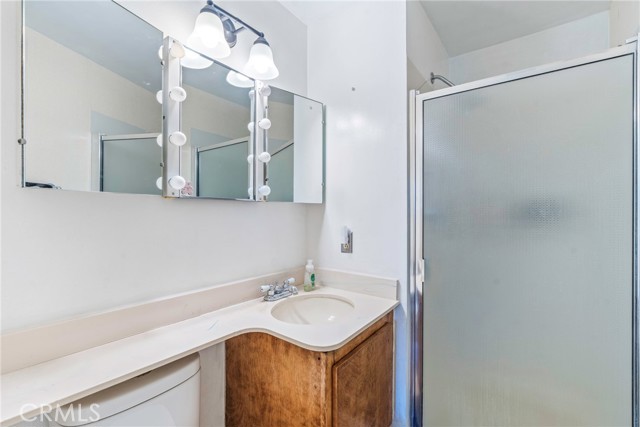 MLS #PW25225998 image #38